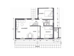 Seagull's Nest Modern Retreat