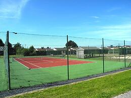 Seagull's Nest Modern Retreat