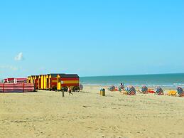 Seagull's Nest Modern Retreat