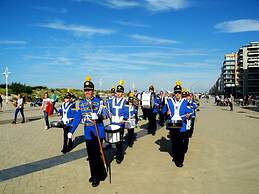 Seagull's Nest Modern Retreat