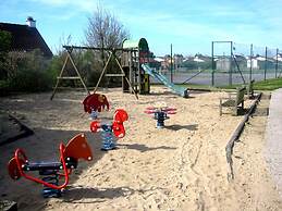 Seagull's Nest Modern Retreat