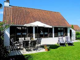 Seagull's Nest Modern Retreat