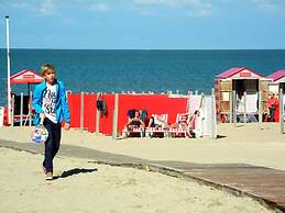 Seagull's Nest Modern Retreat