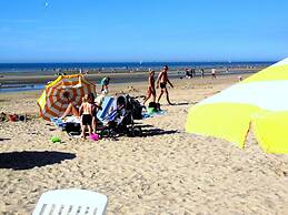 Seagull's Nest Modern Retreat