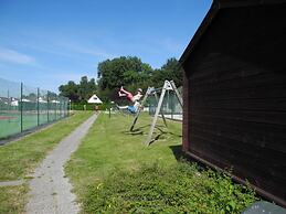 Seagull's Nest Modern Retreat