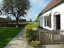 Seagull's Nest Modern Retreat