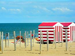 Seagull's Nest Modern Retreat