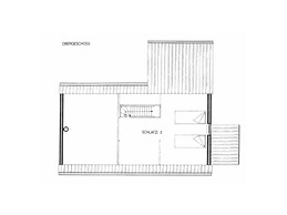 Seagull's Nest Modern Retreat