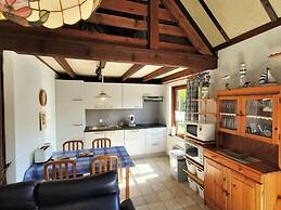 Seagull's Nest Modern Retreat