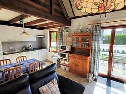 Seagull's Nest Modern Retreat