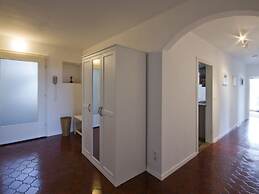 Haus Mali Comfortable Holiday Residence