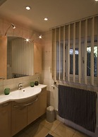 Haus Mali Comfortable Holiday Residence