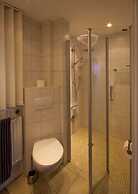 Haus Mali Comfortable Holiday Residence