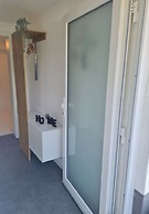 Holiday Apartment Glockenhorn