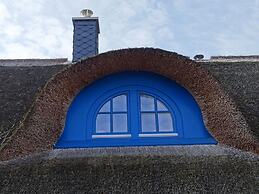 Holiday Home Aunt Emma