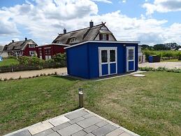 Holiday Home Aunt Emma