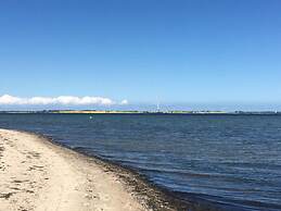 Holiday Home Aunt Emma