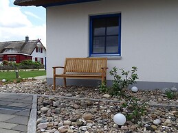 Holiday Home Aunt Emma