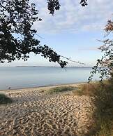 Holiday Home Aunt Emma