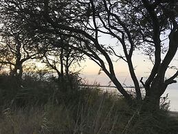 Holiday Home Aunt Emma