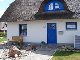 Holiday Home Aunt Emma