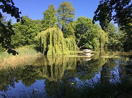 Holiday Home Aunt Emma