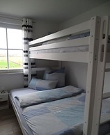 Holiday Home Aunt Emma