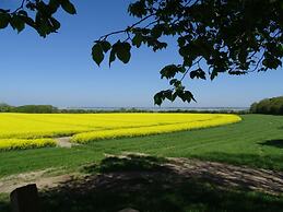 Holiday Home Aunt Emma