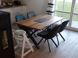 Holiday Home Aunt Emma