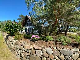 Lotsenstieg 8 Comfortable Holiday Residence