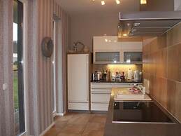 Lotsenstieg 8 Comfortable Holiday Residence