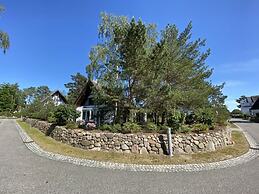 Lotsenstieg 8 Comfortable Holiday Residence