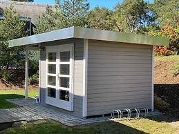 Lotsenstieg 8 Comfortable Holiday Residence