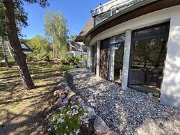 Lotsenstieg 8 Comfortable Holiday Residence