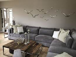 Lotsenstieg 8 Comfortable Holiday Residence