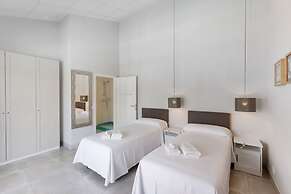 Hotel Fortuny Javea