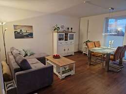 Nelly Modern Retreat
