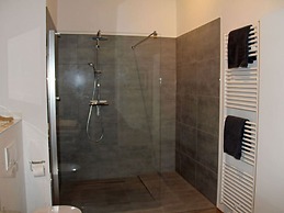 Ufer 7 Comfortable Holiday Residence