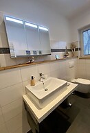 Ufer 7 Comfortable Holiday Residence