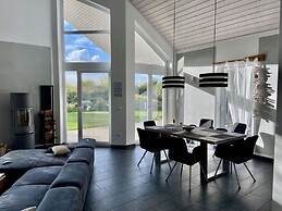 Ufer 7 Comfortable Holiday Residence