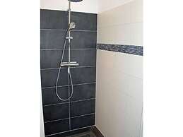 Ufer 7 Comfortable Holiday Residence