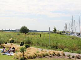 Ufer 7 Comfortable Holiday Residence