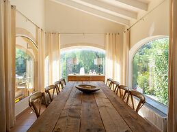 Belvilla by OYO Villa Javea