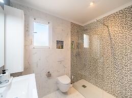 Belvilla by OYO Villa Javea