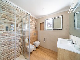 Belvilla by OYO Villa Javea