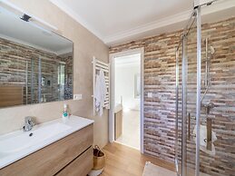 Belvilla by OYO Villa Javea