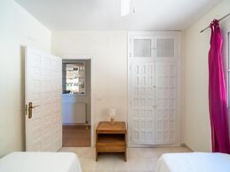 Belvilla by OYO Villa Javea