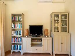 Belvilla by OYO Villa Javea