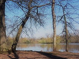 Holiday Home Near Baarle-nassau