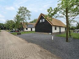 Holiday Home Near Baarle-nassau